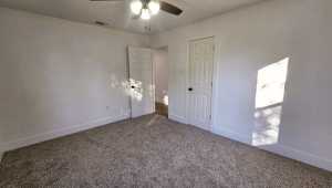 116 Arlington Rd (9)