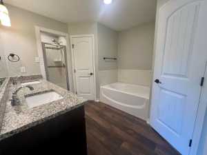 1905 Chesney Lane (13)