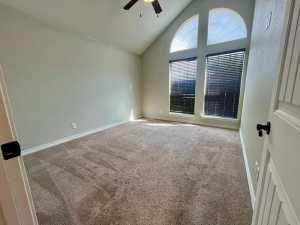 1905 Chesney Lane (19)