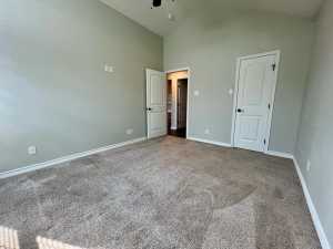 1905 Chesney Lane (20)