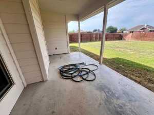 1905 Chesney Lane (21)