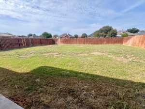 1905 Chesney Lane (22)