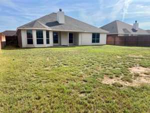 1905 Chesney Lane (23)