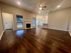 1905 Chesney Lane (3)