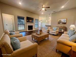 1905 Chesney Lane (4)