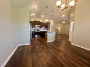 1905 Chesney Lane (7)