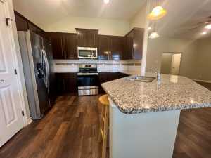 1905 Chesney Lane (8)