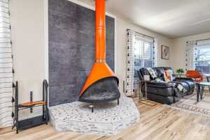 2301 Webster St (10)