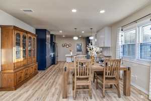 2301 Webster St (11)