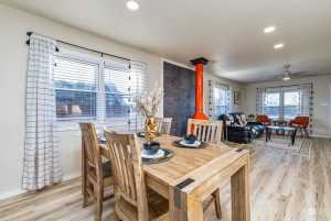 2301 Webster St (13)