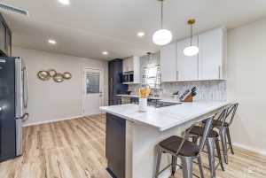 2301 Webster St (14)