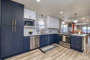 2301 Webster St (16)