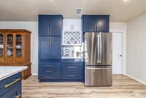 2301 Webster St (17)