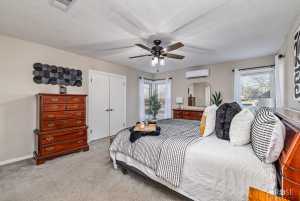 2301 Webster St (18)