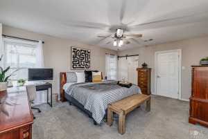 2301 Webster St (19)