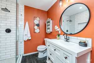 2301 Webster St (20)