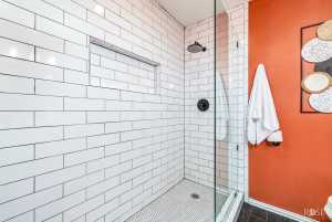 2301 Webster St (21)