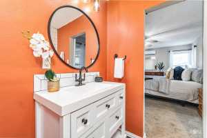 2301 Webster St (15)