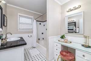 2301 Webster St (22)