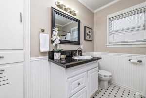 2301 Webster St (23)