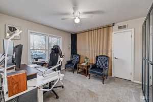 2301 Webster St (24)