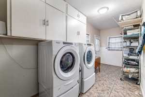 2301 Webster St (25)