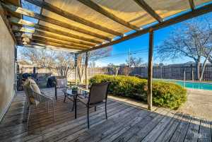 2301 Webster St (27)