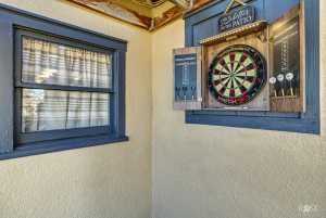 2301 Webster St (28)