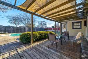 2301 Webster St (29)