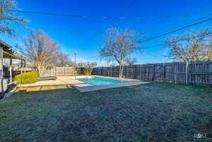 2301 Webster St (31)