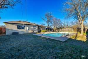 2301 Webster St (32)