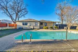 2301 Webster St (33)