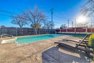 2301 Webster St (12)