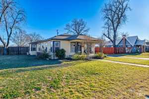 2301 Webster St (26)