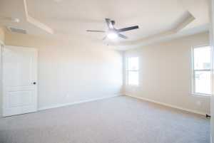 5405 Coral Way (9)