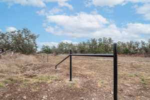 9290 Buck Ridge (10)