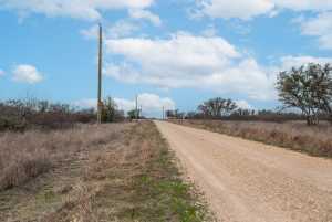 9290 Buck Ridge (13)