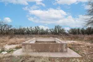 9290 Buck Ridge (15)