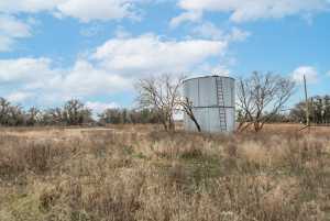 9290 Buck Ridge (19)