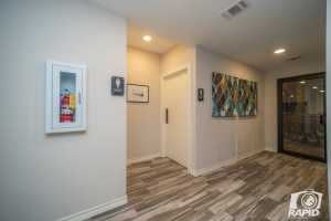 940 W 14th St (10)