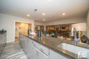 940 W 14th St (14)