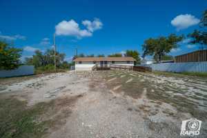 940 W 14th St (23)