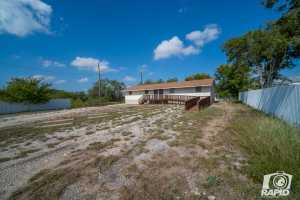 940 W 14th St (24)