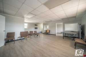 940 W 14th St (26)