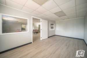 940 W 14th St (28)