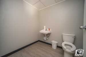 940 W 14th St (29)