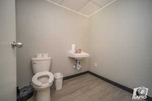 940 W 14th St (30)