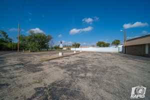 940 W 14th St (32)