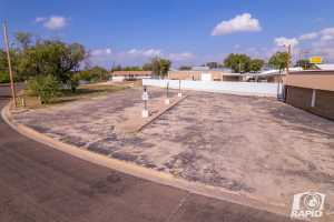 940 W 14th St (35)