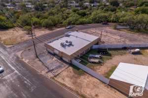 940 W 14th St (37)